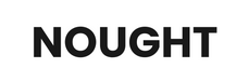 Nought Watches - Home